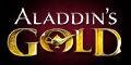 Aladdins Gold Casino Review