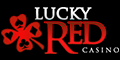 Lucky Red Casino Review
